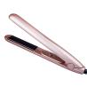 Buy cheap Tourmaline Ceramic Mini Hair Straightener 25W Smart Constant Temperature from wholesalers