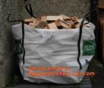 100% virgin PP woven big bag/jumbo bag FIBC for cement sand,super sacks 1000kg