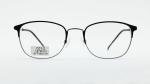Blue Light Blocking Glasses for Women Men Lightweight Metal Frame Computer