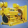 Buy cheap G12V190pzl Jinan Jichai Diesel Engine Four-Stroke V Cylinder Arrangement for Industrial from wholesalers