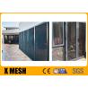 Buy cheap Powder Coated Ss 304 Security Insect Screen Mesh Stainless Steel from wholesalers