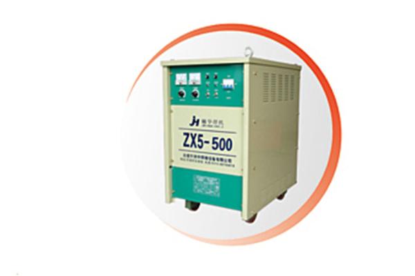 Buy cheap 779×450×779 50HZ 120kw 15.4KW IGBT Digital Welding Machine from wholesalers