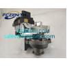 Buy cheap GTB1549VK Turbo charger 4805337 96440365 762463-5006S 762463 For Chevrolet Captiva C100 C140 2.0 Z20S Engine 762463-0006 from wholesalers
