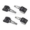Buy cheap 36106876957 36106887147 BMW Tyre Pressure Sensor 36106872803 36106872774 from wholesalers