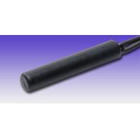 Buy cheap Belong Proximity Switch Magnetic Reed switch-Cylindrical BLPS-01-A 10W 100 Vdc 0 product