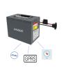 Buy cheap Over 2000 times IP54 3P16S 48V 20Ah Lifepo4 Battery from wholesalers