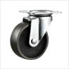 Buy cheap iron casters tiny caster swivel casters manufacturer 2 inch from wholesalers