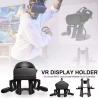 Buy cheap VR Stand Holder for Oculus Quest 2/Quest 1/Rift S VR Glass Accessories from wholesalers