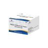 Buy cheap 25 Oh Vitamin D Elisa Kit 25 Dihydroxyvitamin D3 Vitamin D 25 Dihydroxy Test from wholesalers