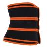 Buy cheap Tummy Girdle Belt Body Shaper Tight 3 Belts Waist Trainer For Saggy Stomach from wholesalers