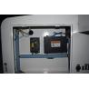 Buy cheap DIY machine 80W/60W 460 400*600mm co2 laser engraving machine,laser cutting machine for Wooden bracelets, woodworking from wholesalers