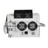 Buy cheap Portable Professional IPL Hair Removal Machine , Multi 3 in 1 Beauty Equipment from wholesalers