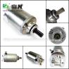 Buy cheap Starter DUCAEI 1199 1299 12-19 Motorcycle 12V 9T CCW 27040133A 428000-9182 27040134A 428000-9183 27040131B 428000-9184 from wholesalers