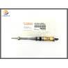 Buy cheap YAMAHA YV100X Nozzle Shaft KV8-M71S0-50X Original New Original Used Copy New from wholesalers