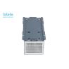 Buy cheap 4kw Dc To Ac Inverter Charger , TBB Sine Inverter Charger For Weak Grid from wholesalers