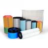 Buy cheap Heavy Duty Truck Filter Parts Cabin Filter 2095029 AF56038 from wholesalers