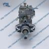 Buy cheap High pressure Fuel Injection Pump NP-VE4/11F1100RNP2514 9461628036 1046417320 104641-7320 For KOMATSU S4D95L from wholesalers
