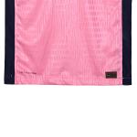 Barcelona 2025-2026 Season Player Training Uniforms Support Team Customization