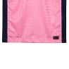 Buy cheap Barcelona 2025-2026 Season Player Training Uniforms Support Team Customization from wholesalers
