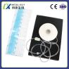Buy cheap Hospital Medical Wound Dressing Disposable Transparent Waterproof Bandages from wholesalers