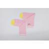 Buy cheap Absorb Sweat Sports Ankle Socks Wear Resistant Warm Cotton Socks from wholesalers