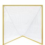 7mm Lacrosse Netting Goal