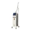 Buy cheap Ultra Pulse Co2 Fractional Laser Machine Scar Removal Vaginal Tightening Machine from wholesalers