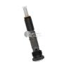 Buy cheap Factory supply 4BT 6BT Diesel Engine Parts Fuel Injector 4089769 3356587 from wholesalers