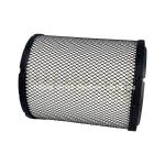 Junling V6H330 Foton Truck Auto Parts Shuai Ling Q63 Kangling Air Filter K2328PU