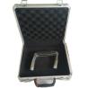 Buy cheap Permanent Magnet Yoke for Magnetic Particle Testing, MT Yoke, Magnetic Flaw Detector from wholesalers
