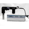 Buy cheap Abrasion Resistant Magnetic Particle Testing Equipment Electromagnetic Yoke AC/DC Inverter Battery Flaw Detector from wholesalers