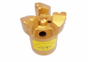 Wholesale Mining API 6 Wings 56mm Diamond Head Drill Bit from china suppliers