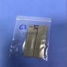 Buy cheap Samsung C2-5 Ultrasound Probe Parts Probe Lens In Stock On Sale from wholesalers
