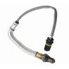Buy cheap Auto Parts for BMW 3 Series Vehicles Oxygen Sensor for 11787545075 11787545074 1787558073 from wholesalers
