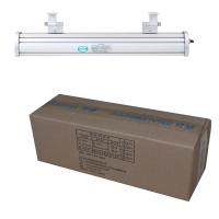 Buy cheap 3 Style Mounting 36W Flat LED Indoor Ceiling Light 36V Linear Light Bulbs product