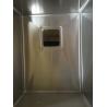 Buy cheap 32 Inch Handmade Apron Stainless Steel Kitchen Sink Modern Design from wholesalers