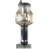 Buy cheap 18KW / 47.5KW Rotating Anode X Ray Tube 2800RPM Speed High Performance from wholesalers