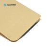 Buy cheap Matte BOPP CPP Laminated Kraft Paper Bag Gravure Printing For Food from wholesalers