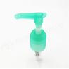 Buy cheap Ribbed closure output 1.4ml lotion pump for body lotion from wholesalers