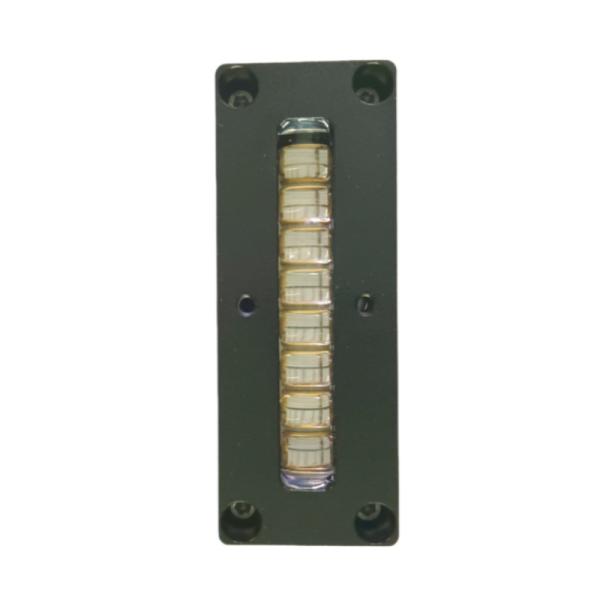 Buy cheap 80W 365nm 385nm 395nm UV LED Curing for water for A3/A4 Printer UV light dryer from wholesalers