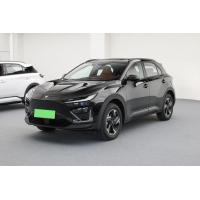 Buy cheap Neta X Compact SUV Electric 163hp With Wheelbase 2770mm product