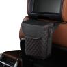 Buy cheap Advanced Waterproof Cat Litter Car Garbage Can Storage Tank 3L Capacity from wholesalers