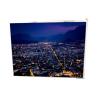Buy cheap HSD150PK17-A00 LCD Display Screen 1400*1050 15.0 Inch 200 Cd/M2 from wholesalers