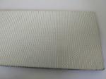 Economical Packaging Industry Rough Top Conveyor Belt Environmentally Friendly