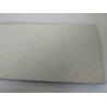 Buy cheap Economical Packaging Industry Rough Top Conveyor Belt Environmentally Friendly from wholesalers