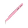 Buy cheap Vetus ESD 15 Tweezers Antistatic Precision Eyebow Stainless Steel Tweezers from wholesalers