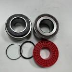 7421036050 7420792439 7420518662 5001861915 Perfect for Volvo and DAF Heavy-Duty