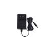 Buy cheap 5 % - 90 % RH Condensation Switching Power Supply Adapter Static Standard from wholesalers