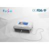 Buy cheap Tough and delicate,strong and fashionable,popular Forimi Spider Vein Removal Machine from wholesalers