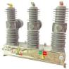 Buy cheap High-Voltage Vacuum Circuit Breaker (VCB ZW8-12, ZW8-12G) from wholesalers